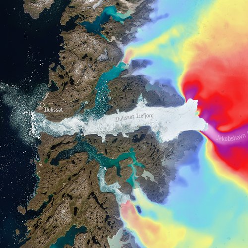 Ice_velocity_on_Jakobshavn_Glacier_in_Greenland_2014_2024