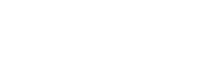 OHB digital logo
