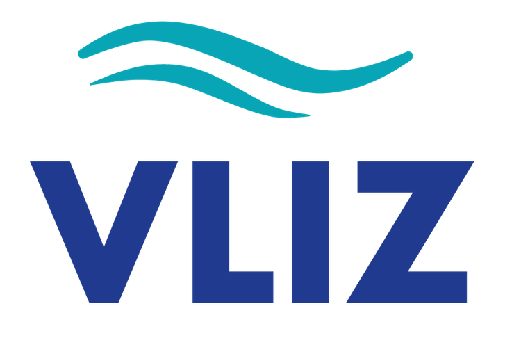 Flanders Marine Institute (VLIZ)