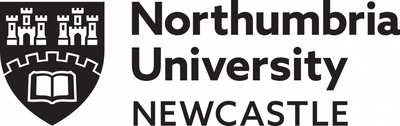 Northumbria University logo